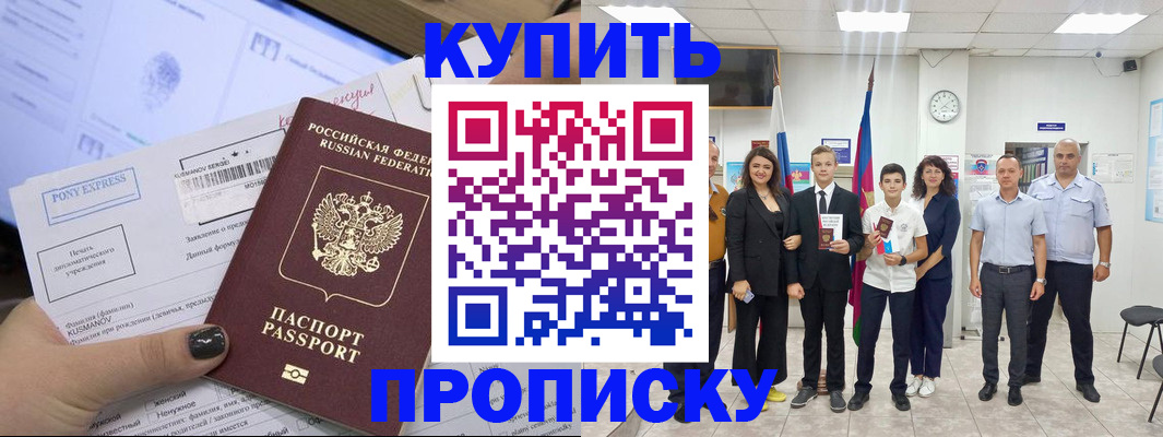 прописка гарантия в Ногинске